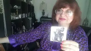 ОБЗОР НОВОГО АРОМАТА BILLIE EILISH , Eilish No 2 Billie Eilish PERFUME,БОЛТАЛКА, НОТА МАКА, АРОМАТАХ