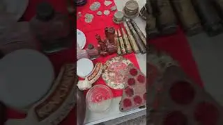 Калининградский клуб коллекционеров #metaldetecting #коп2024 #travel #history #эквинокс900 #coin