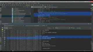 Android + SQL Lite