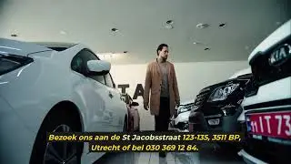 🔹 Auto Inkoop Utrecht &ndash; Snel en Eerlijk Je Auto Verkopen! 🔹