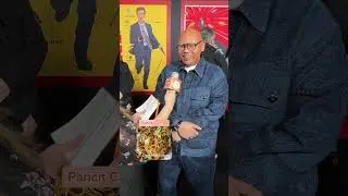 Jacob Batalon plays This or That: Filipino Food