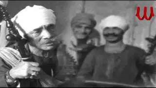 Met2al -  Shabkny Elhawa / متقال - شبكني الهوي