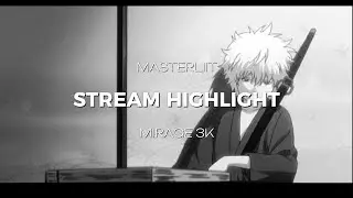 [CS2 ХАЙЛАЙТ 17] STREAM HIGHLIGHT 3K  #cs2 #highlights #cs #stream #focus #csgo #streamer #gaming