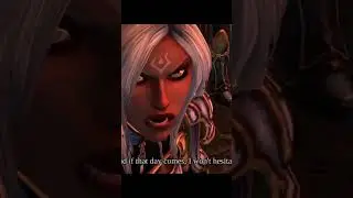 Darksiders IV!!!! #gaming #xbox #darksiders #thqnordic