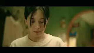 爱，我的屁股
