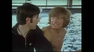 Please Sir   S2 E04   The Sporting Life
