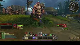 Speed Leveling WoW   Horde 2