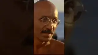 Top 3 Movies On Indian Freedom Fighters