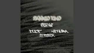 Barrio Fino