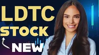 LDTC Stock - LeddarTech Holdings Inc. Stock Breaking News Today | LDTC Stock Price