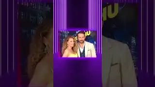 Piers Morgan Questions Blake Lively&rsquo;s Public Image in Candid Interview | AT2