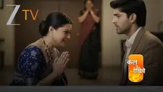 Vasudha Today Episode Update: Chandrika Confesses, Shocking Truth Out!