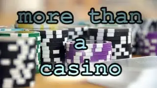 Steemit is not about luck: Principles of successful Steemians