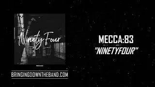 Mecca:83 - 