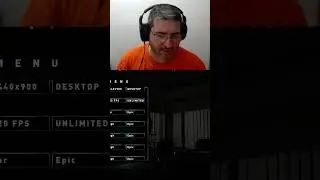 Pues no esta en espa&ntilde;ol... en  ME AND I, Juego de Terror Psicol&oacute;gico