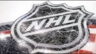 2019 NHL Free Agency Preview