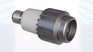 Par20 LED bulb,adjustable beam angle from 15degree to 60 degree