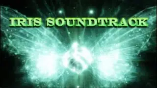 Block Mayhem X Iris Soundtrack