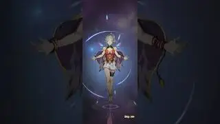 Another 250 Summons MYTHIC HEROES - MYTHIC HEROES Gift Codes - MYHTIC HEROES Summons