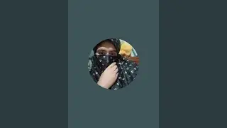 Lamiya ডেলি ব্লগ  is live সালামুআলাইকুম শুভ সকাল