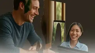 Hire Skilled Filipino Virtual Assistants | Affordable VA Services for Your Business