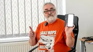 VLADIMÍR VALEŠ — Perem, štětcem, objektivem | S02E06 | Chmelařské dědictví v jednom žoku