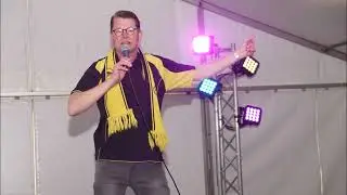Buunerberen (SamenSterk)