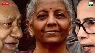February 2, 2026 Akashvani Live news | আকাশবাণী কলকাতা স্থানীয় সংবাদ । আকাশবাণী বাংলা সংবাদ