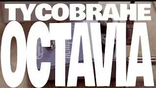 【English Sub】TYCOBRAHE OCTAVIA〜最も「音楽的」なファズ・ボックス【デジマート DEEPER&rsquo;S VIEW 〜経験と考察〜 Vol 13】