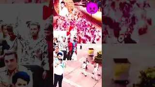durlabh Kashyap ka puri game 👿😱 #durlabhkashyap #king 👑#song