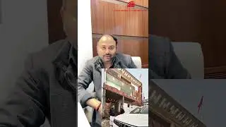 Honest Review about Best Architectural Designer of Lucknow - Best Architect | Best Interior Designer