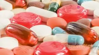 Business case study video on  Sun Pharmaceutical Industries #sunpharmashareanalysis