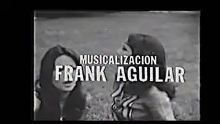 RAQUEL (SALIDA)