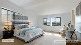 567 Silver Oak Lane Danville CA, 94506