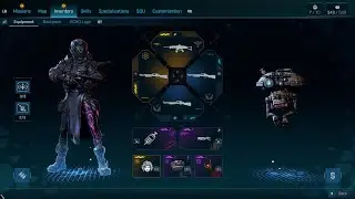 Borderlands 4 &mdash; All 3 Vaults UVH5 Vex Melee Minion Build 