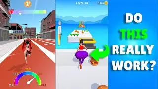 I made this game so you dont HAVE TO! #unity #multiplayer