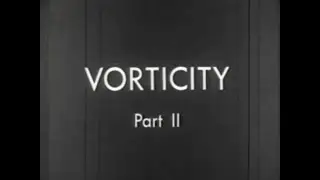 Vorticity Part 2