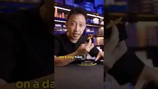 Эта аккумуляторная система избавит вас от необходимости замены всего светильника.