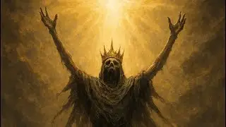 Draconic Tree Sentinel RL1+0 NG7 no damage
