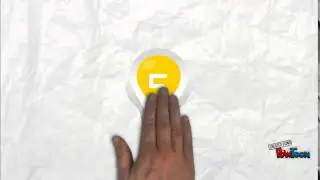 Digital & Online Marketing Company in Pune