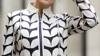 Best Leather Jacket For Women Online #jacket #fashion #style #womensjacket #leather #womensoutfit