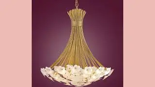 First Coast Lighting: Shop the A-List in Lighting