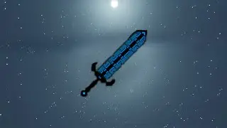 Can Minecraft bosses survive The Sword Of The Gods