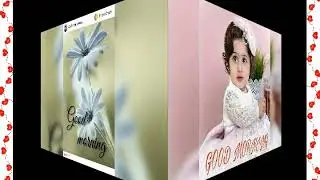 PShare Video
