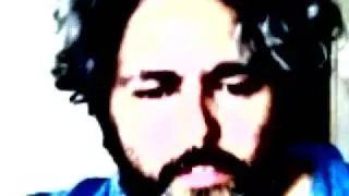 Aphreeka (Brendan Hedges cover)