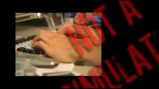 FAPTURBO First Real Money Forex Trading Robot   Automated Forex Trading on AutoPilot