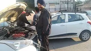 #CretaDiesel #JumpStart #DeadBattery #JumperCables #CarGuide #YouTubeShorts #ViralShorts 