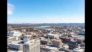 Living in City Center, TN: The Ultimate Local Guide | Homes.com