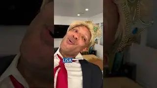 Не спрашивайте об Эпштейне
