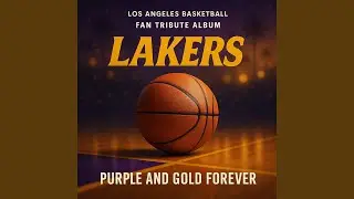 Jerry West &mdash; Mr. Clutch Forever